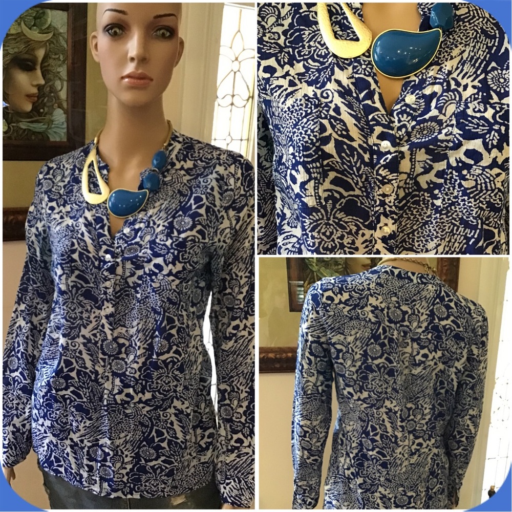 🎉HOST PICK🎉 Old Navy Tunic